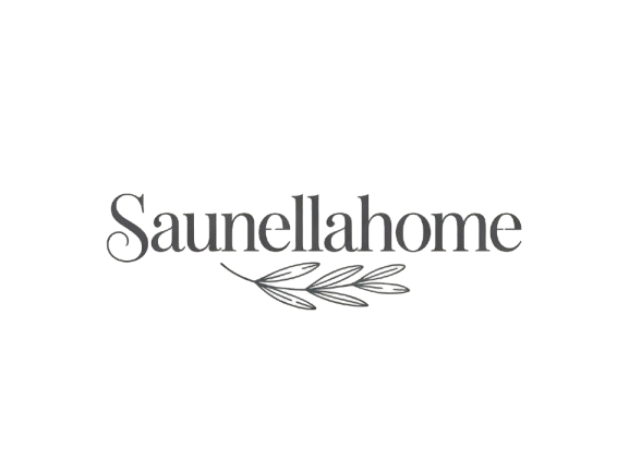 SaunellaHome